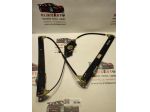MECCANISMO ALZAVETRO ANT. DX AUDI A4 Avant (8K5) 8K0837462 CAGA (0815)