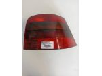 FANALE POST.D. 999-U1306177 Parti elettriche  Fanaleria  Fanali  Fanale pos &hellip;