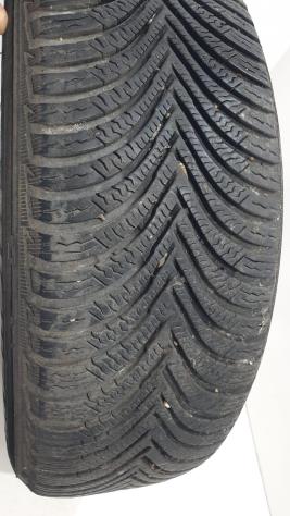 CERCHIO IN LEGA BMW Serie 2 Active Tourer (F45) 6855082 6855082 (1418) - Foto 9