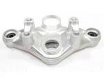 PIASTRA SUPERIORE FORCELLA BMW R 1200 GS K50 2011 - 2018 31428555849 UPPER  &hellip;