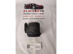 DEBIMETRO PEUGEOT 308 Serie 9650010780 diesel 1560 (0714)
