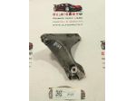 SUPPORTO MOTORE SUBARU Outback Serie 0911042126 EE20 diesel 1998 (0915)