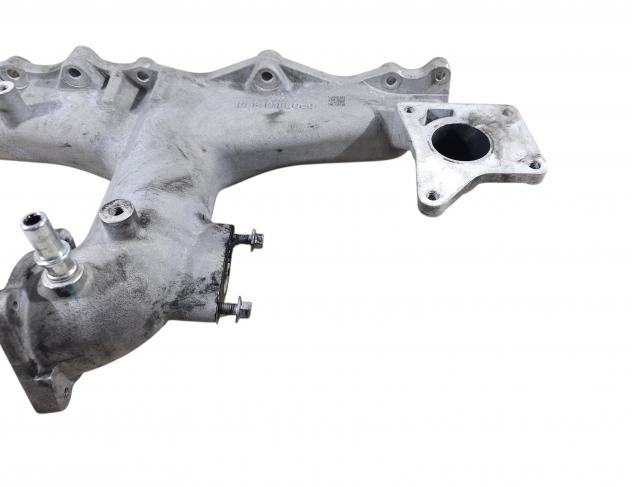 COLLETTORE ASPIRAZIONE DR Evo Cross 4 Serie 1008101FB060 Diesel 2000 (22) - Foto 12