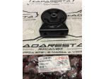 Supporto Motore Suzuki Swift - Ignis 1162060B11
