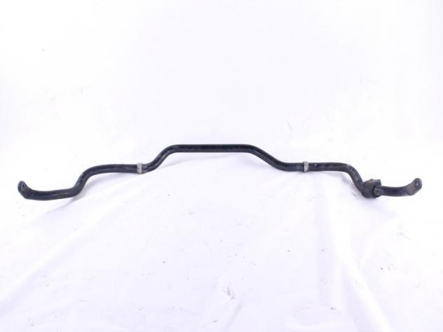 20921407 BARRA STABILIZZATRICE ANTERIORE CHEVROLET CAPTIVA 2.2 D 120KW 6M 5P (2011) RICAMBIO USATO