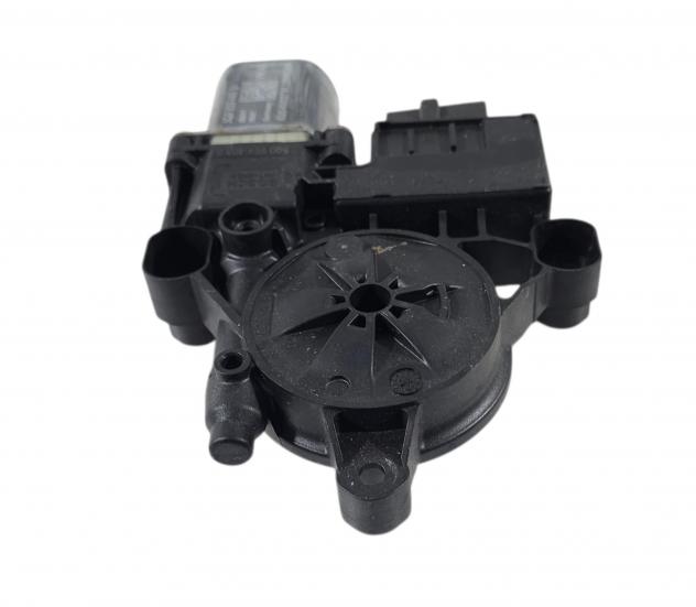 MOTORINO ALZAVETRO POSTERIORE DESTRA VOLKSWAGEN T-Roc Serie 5Q0959408D (1721) - Foto 10