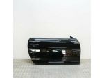 Audi A5 8W6 Porta Anteriore Destra Rhd 8W6831052A 8W0959801 2.0 Benzina 140kw