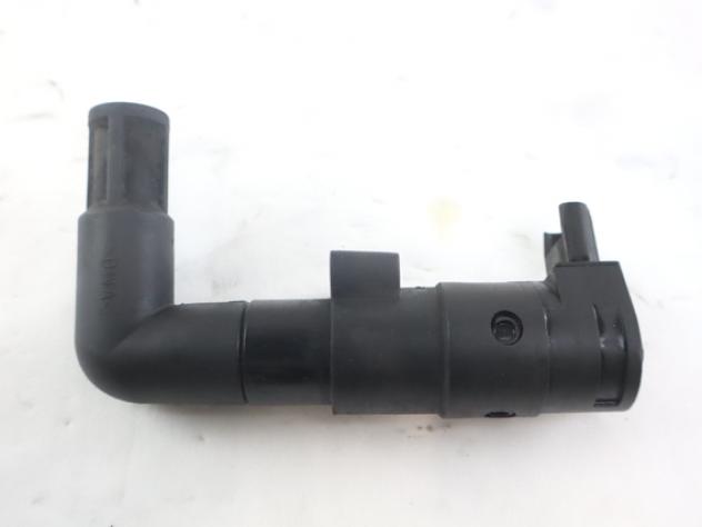 BMW R 1200 GS ADVENTURE 12137715855 BOBINA ACCENSIONE SINISTRA K25 08 - 09 LEFT IGNITION COIL 12137696509 12137692261 - Foto 4