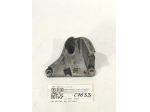 SUPPORTO ALTERNATORE BMW Serie 3 E91 Touring 73681310 M57306D3 diesel 2993  &hellip;