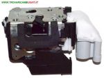 SERRATURA SPORTELLO FIAT DOBLO 00 LATO DX FT95400  FIAT - DOBLO - 2005  200 &hellip;