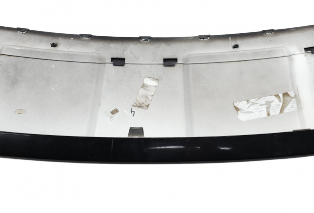 SPOILER PARAURTI ANTERIORE LAND ROVER Range Rover SPORT DK62-17F011-AA (1322) - Foto 10