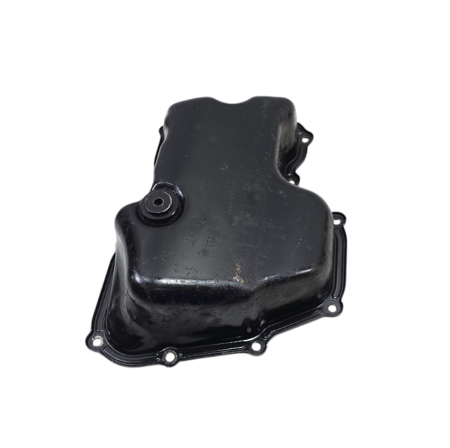 COPPA OLIO MOTORE FIAT 500 L Serie (351_352) 55249424 Diesel 1300 (12) - Foto 8