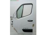 PORTA ANT. SX BIANCO 999-U1310808 Carrozzeria  Lamierati esterni  Porte  Po &hellip;