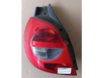 FANALE POST. SX 999-U1304933 Parti elettriche  Fanaleria  Fanali  Fanale po &hellip;