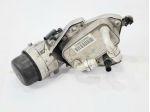 SCAMBIATORE ACQUA/OLIO LANCIA Delta 4° Serie 55208625 Diesel 1600 (11)
