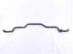 20921407 BARRA STABILIZZATRICE ANTERIORE CHEVROLET CAPTIVA 2.2 D 120KW 6M 5 &hellip;