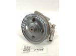 POMPA IDROGUIDA LAND ROVER Freelander 3° Serie 6G91-3A696-EF 6G91-3A733-EA  &hellip;