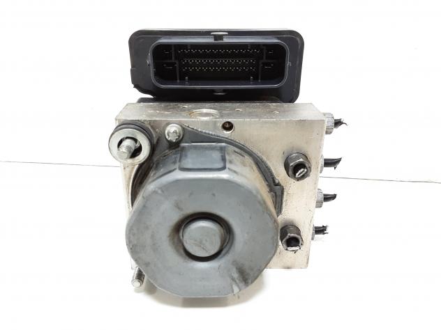 ABS LANCIA Ypsilon 4° Serie 51956869 312 A2.000 Bifuel/Metano 900 (1123) - Foto 2