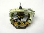MECCANISMO CONTAGIRI STRUMENTAZIONE BMW K75 K569 1985 - 1996 62112305265 RP &hellip;