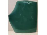 VETRO SCENDENTE POSTERIORE DESTRO FIAT Croma 2° Serie (0507)