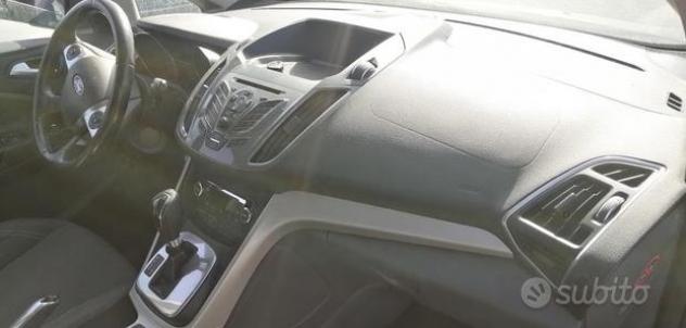 Ricambi Ford C Max 2.0 del 2011 - Foto 7