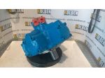 Italgroup IAM 1600 H5 Motore Idraulico