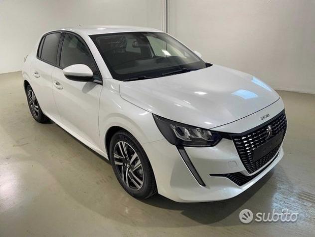 Ricambi porta sportello peugeot 208 2022