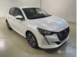 Ricambi porta sportello peugeot 208 2022