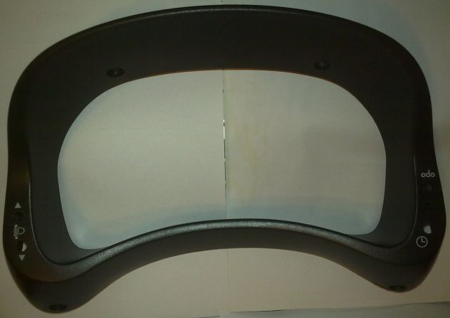 Quadro Strumenti Panda 1,2 - Foto 6