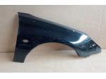 PARAFANGO ANT. DX NERO MET 999-U1297933 Carrozzeria  Lamierati esterni  Fia &hellip;