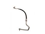 Tubo aria condizionata audi Skoda VW golf 7 5q0816721AB