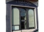 I Rizzioli - Hair - Spa