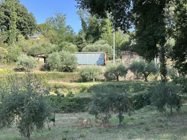 Terreno edificabile in vendita a Casale Marittimo - Foto 3