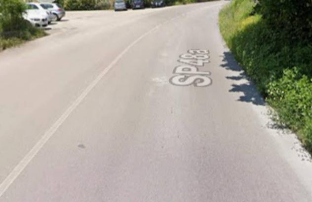 Immobile in asta di 2090 m² in vendita a Cortino - Foto 8