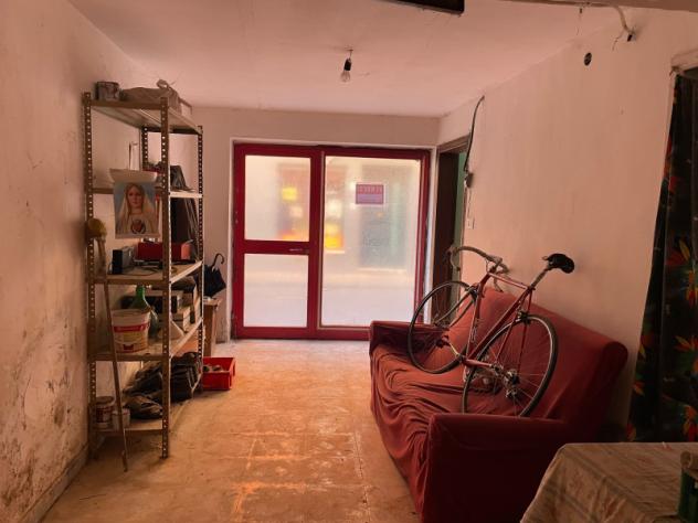 Palazzo in Via Giovan Battista Armagno - Foto 5