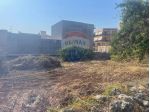 Terreno Edificabile in vendita a Solarino