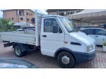 IVECO Daily 35.10 RIBALTABILE rif. 16152825