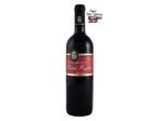 Vino Rosso Puglia IGT Cantine Cantore di Castelforte