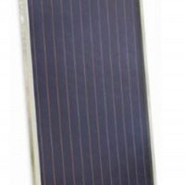Idraulica Seriate