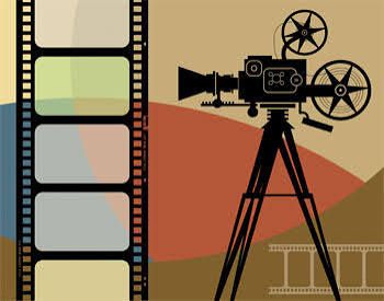 I giovedì cinematografici al Ciq
