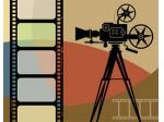I giovedì cinematografici al Ciq