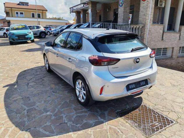 Opel Corsa Corsa 1.2 Elegance s - Foto 4