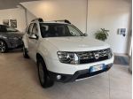 Dacia Duster 1.5 dCi 110CV Start&Stop 4x2 Laurte