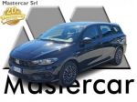 FIAT Tipo NEOPATENTATI Tipo SW 1.0 t3 100cv TG : GP242ML rif. 23766445