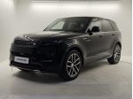 Land Rover Range Rover Sport 3.0D I6 249 MHEV Dynamic SE aut. tetto cerchi  &hellip;
