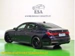 BMW 730 d xDrive MSport  rif. 23884379