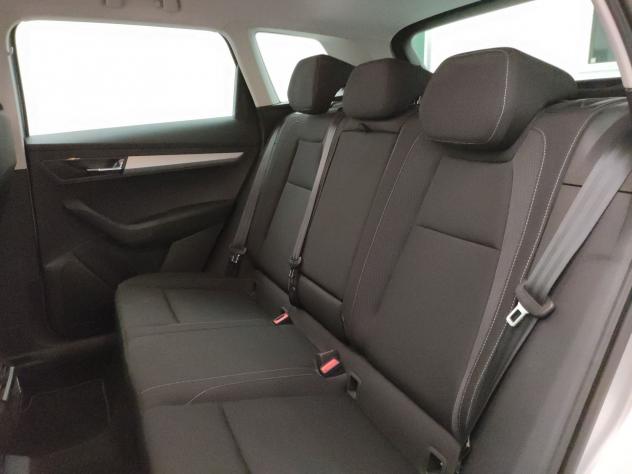 Škoda Karoq Karoq 1.0 TSI 115 CV Executive - Foto 10