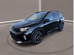 CITROEN C5 Aircross 1ª s. -  BlueHDi 130 S&S EAT8 Shine P rif. 24087688