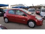 Renault Clio Storia 1.2 5 porte GPL Confort