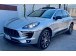 PORSCHE Macan 3.0 Diesel S rif. 24139006